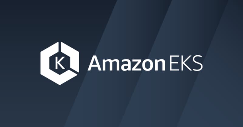 Introduction to Kubernetes and AWS EKS